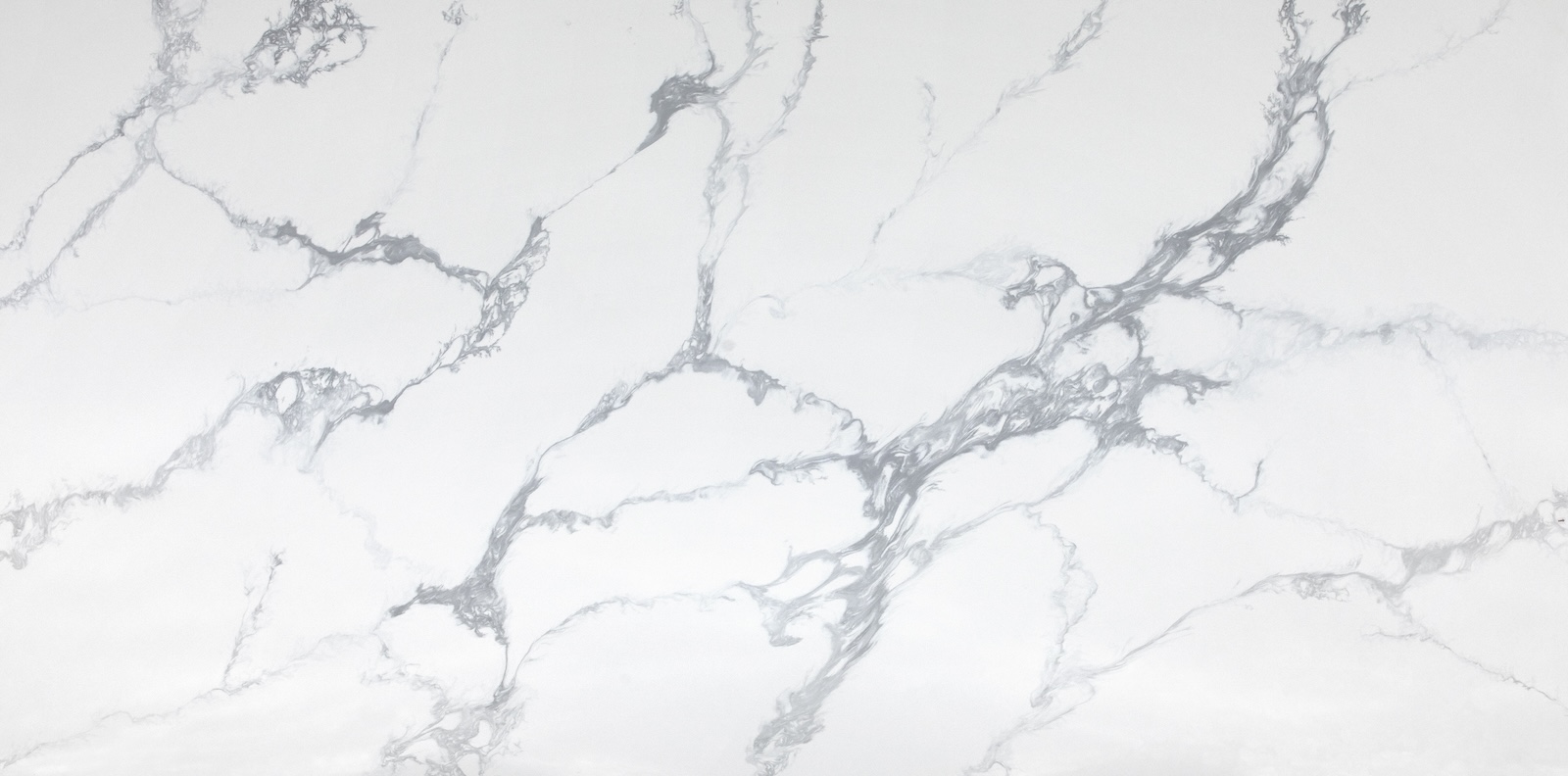 Statuario White River